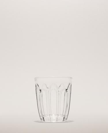 KUBEK DO KAWY Z WYPUKŁYM WZOREM