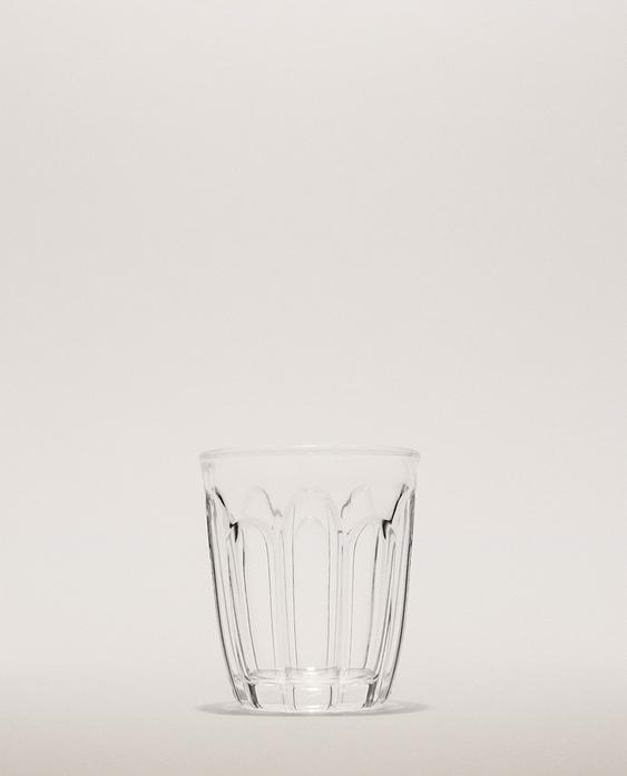 COFFEE TUMBLER WITH RAISED DESIGN COFFEE TUMBLER WITH RAISED DESIGN