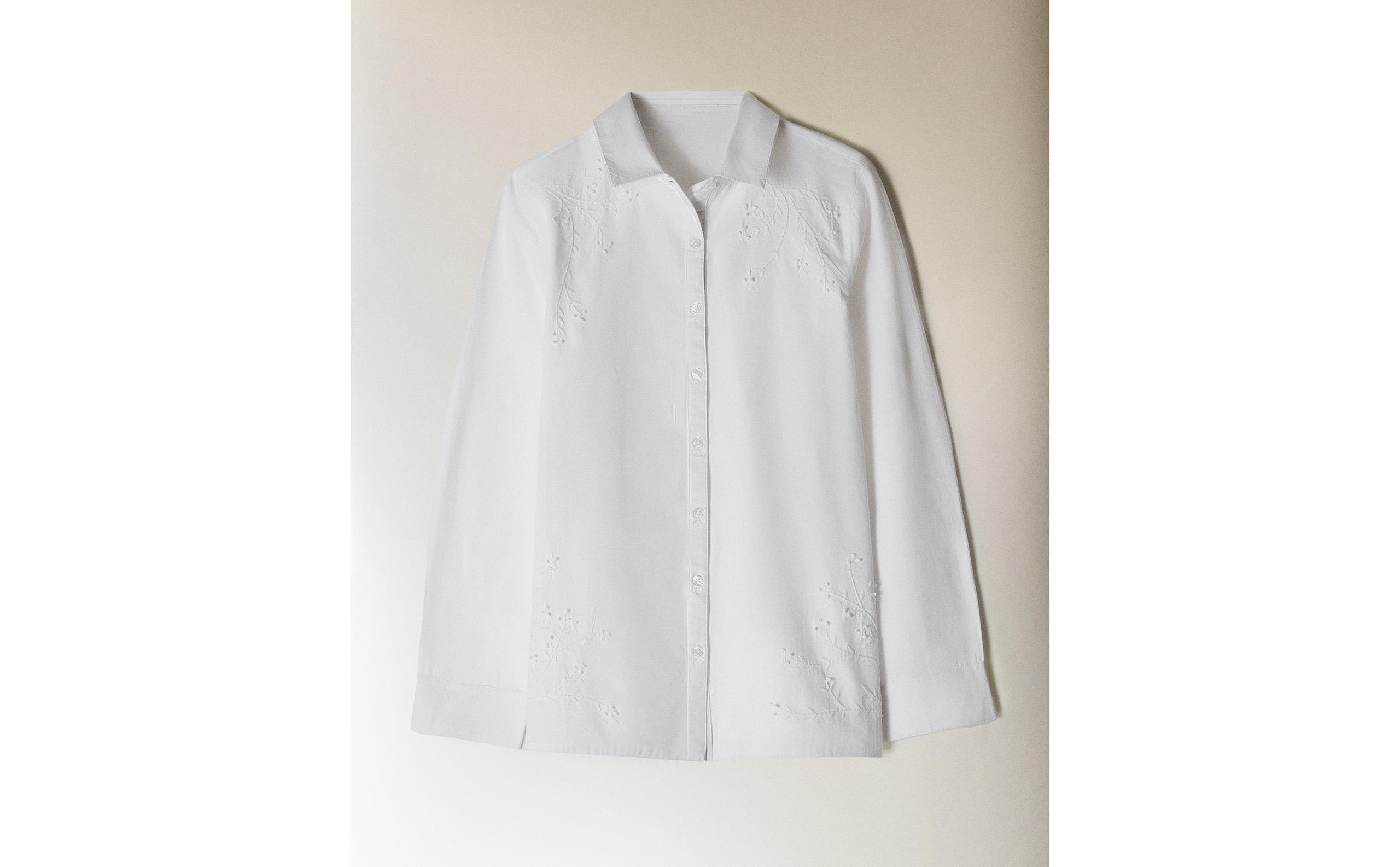 パジャマ | Zara Home 日本/Japan