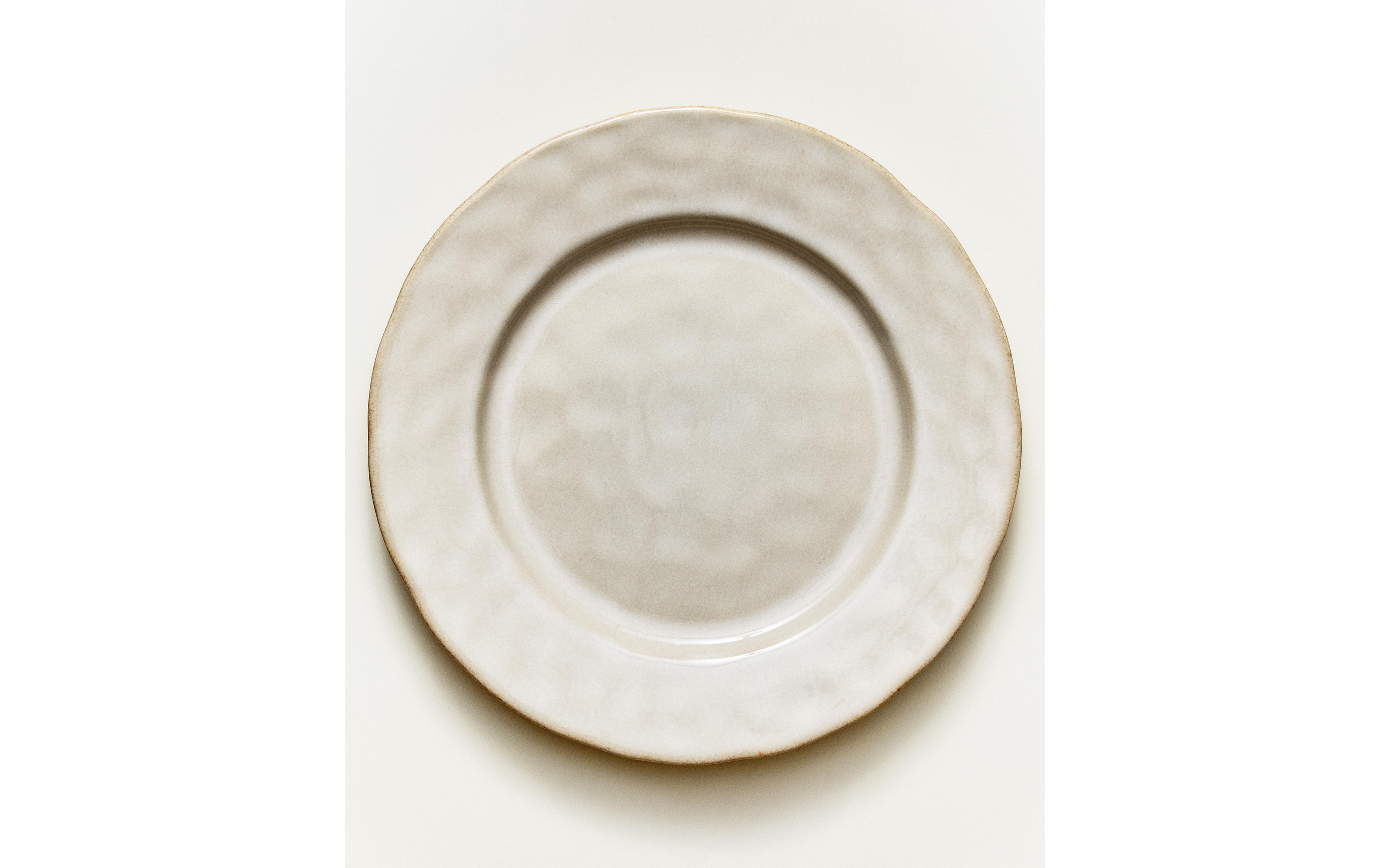 STONEWARE DINNER SET product thumbnail 8