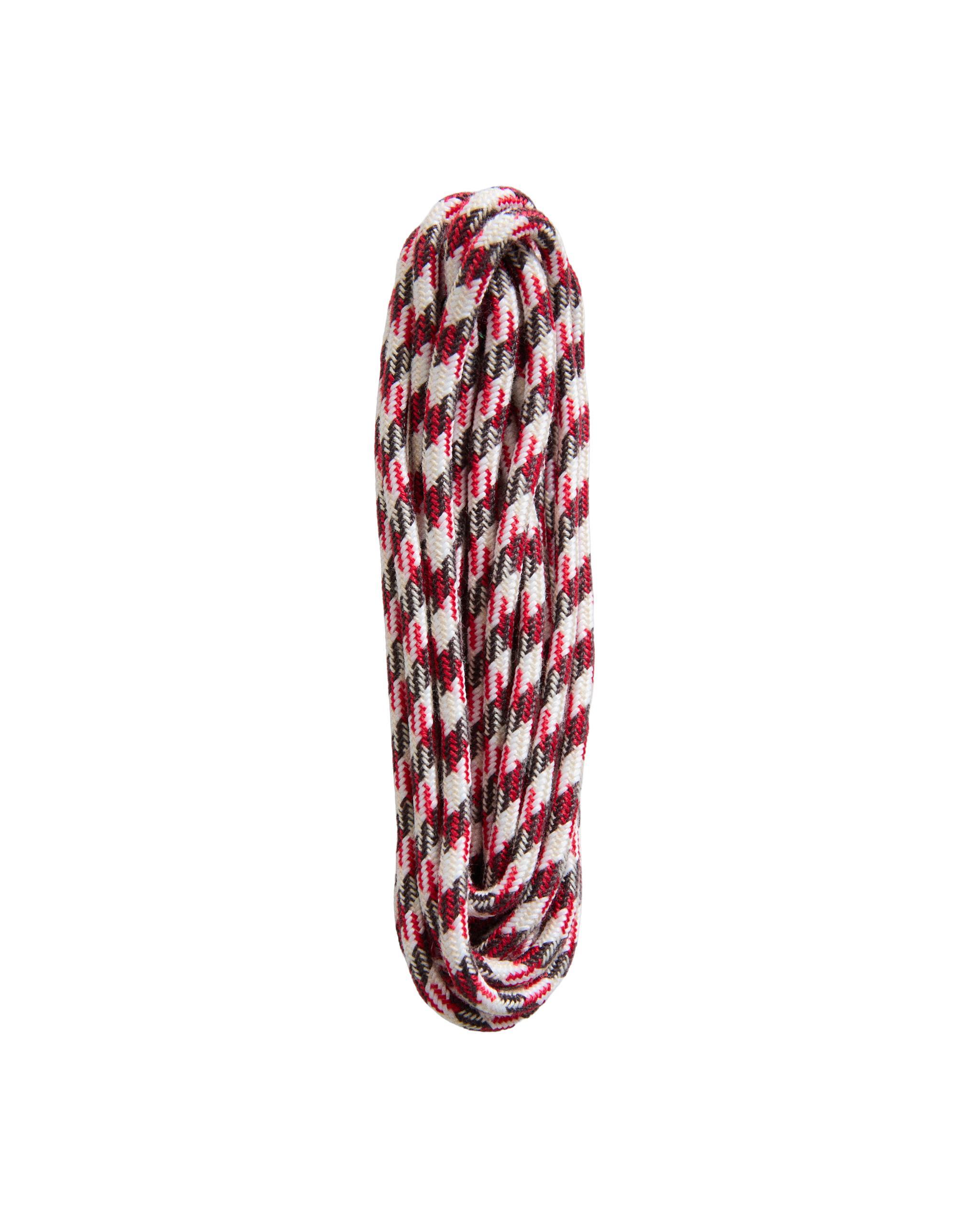 BRAIDED LACES product thumbnail 6