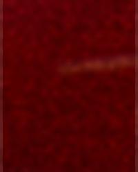 CHILLI PEPPER BOROSILICATE GLASS CRUET product thumbnail 3
