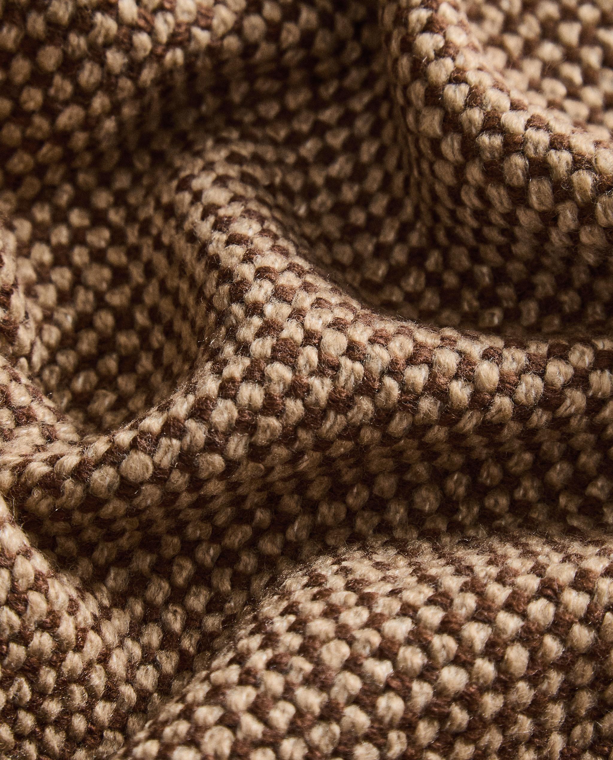 フリンジ ブランケット | Zara Home 日本/Japan