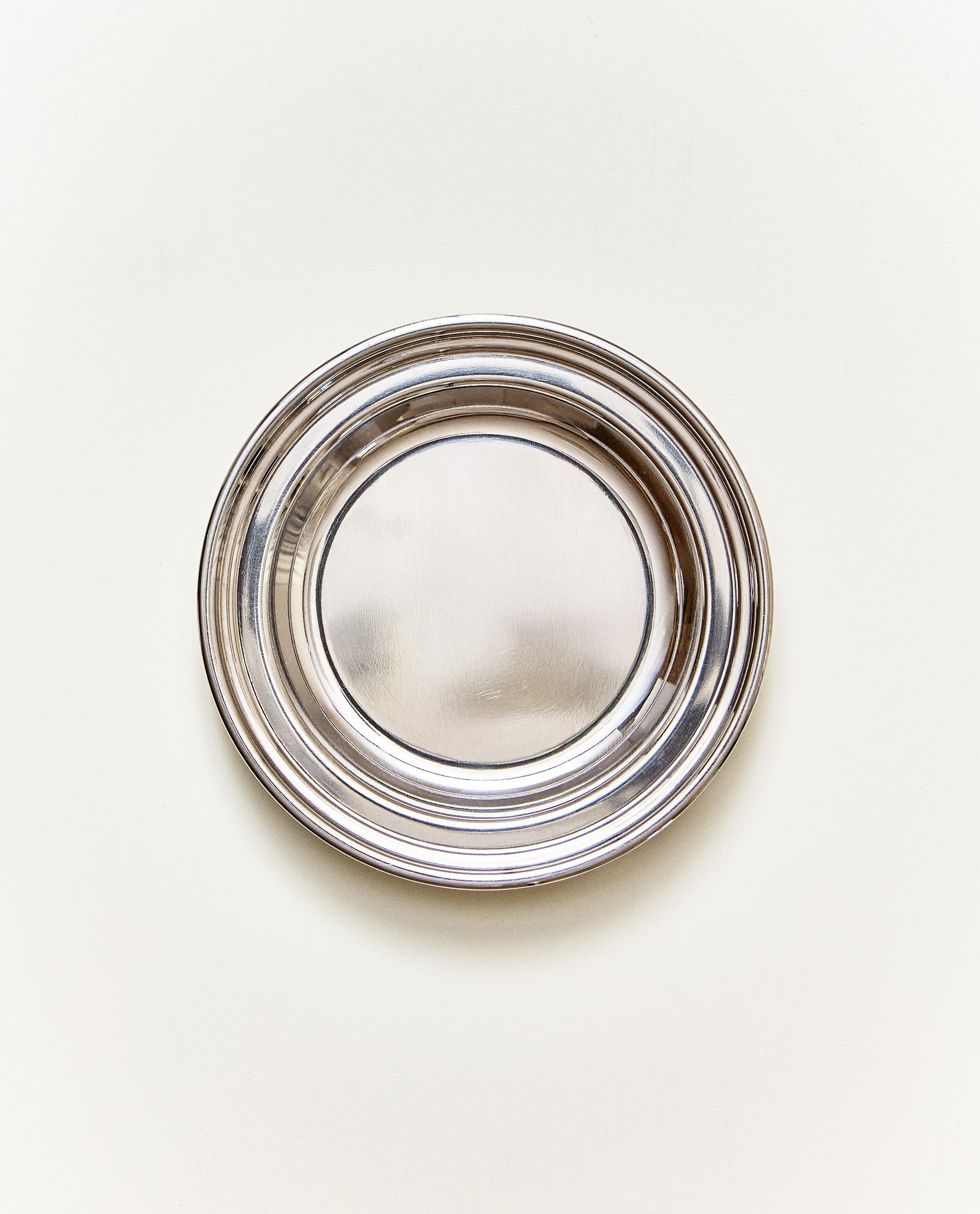 STEEL SIDE PLATE product thumbnail 7