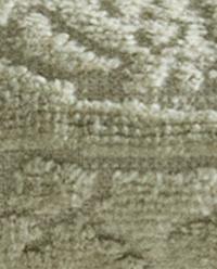 FLORAL JACQUARD BATH TOWEL product thumbnail 12