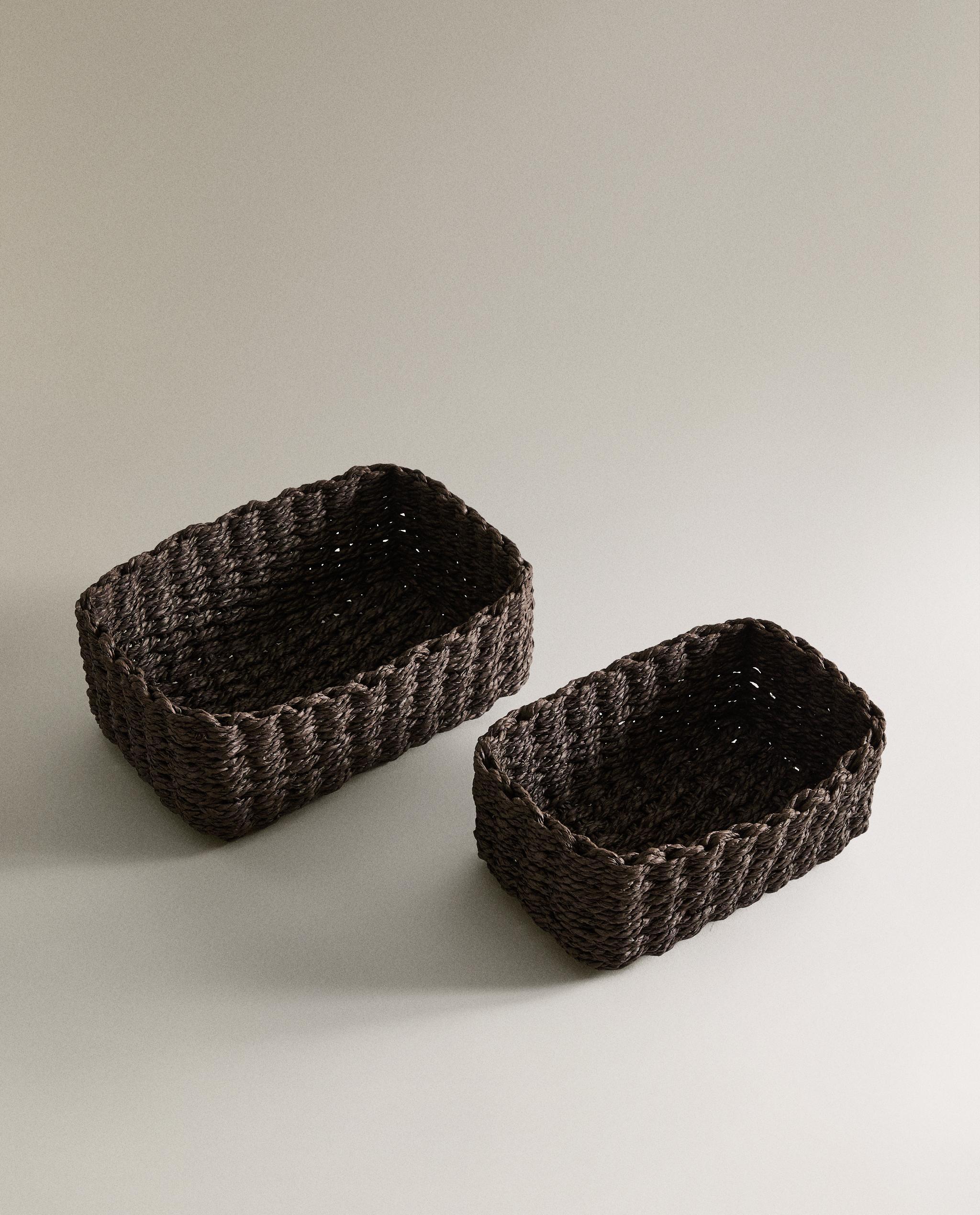 42569049700-a1.jpg?ts=