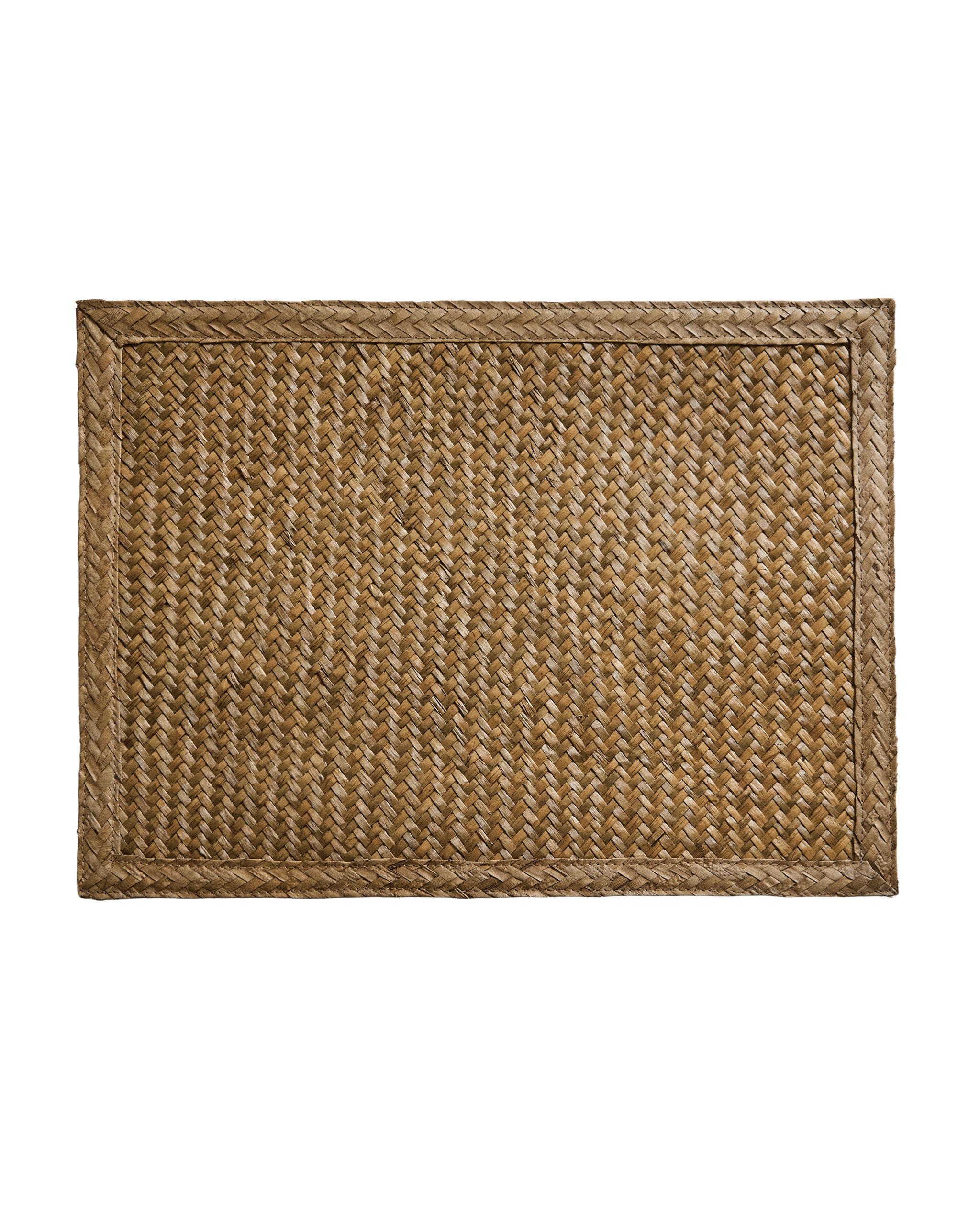 SEAGRASS PLACEMAT product thumbnail 6
