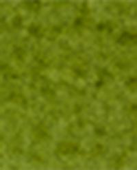 LIME & PEPPERMINT SCENTED CANDLES product thumbnail 9