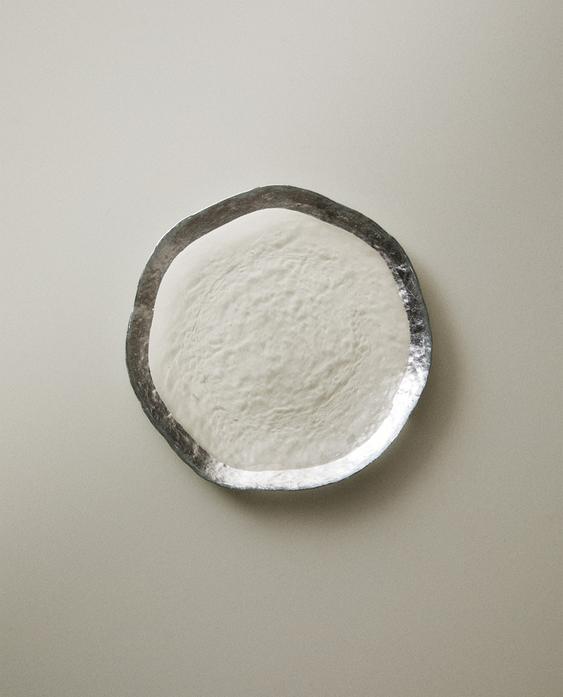 PLATO PAN VIDRIO FILO