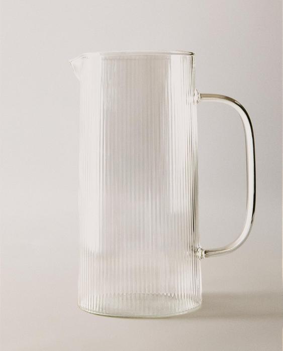 PITXERRA, BOROSILIKATOZKOA, LERROEKIN