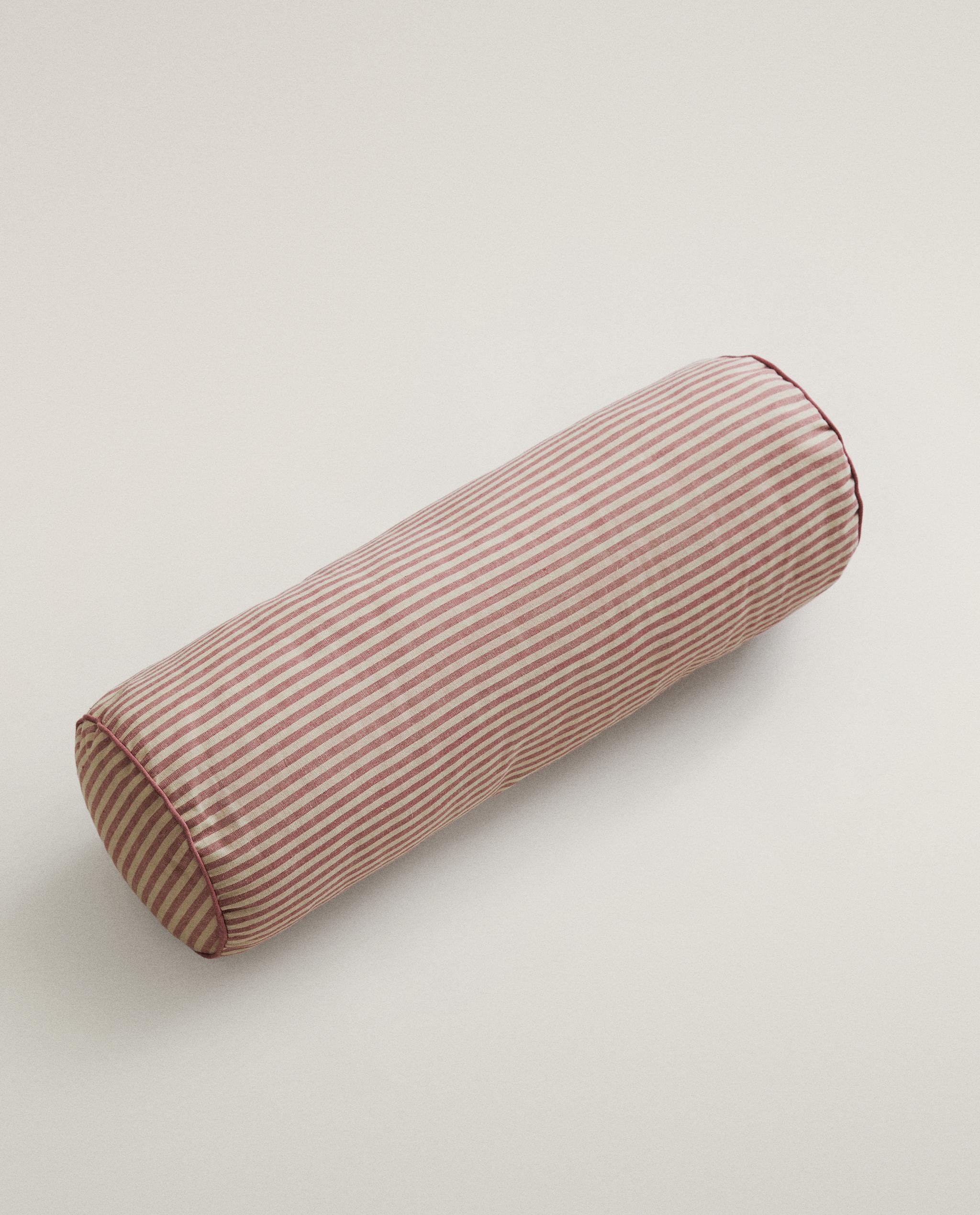 STRIPED BOLSTER product thumbnail 9