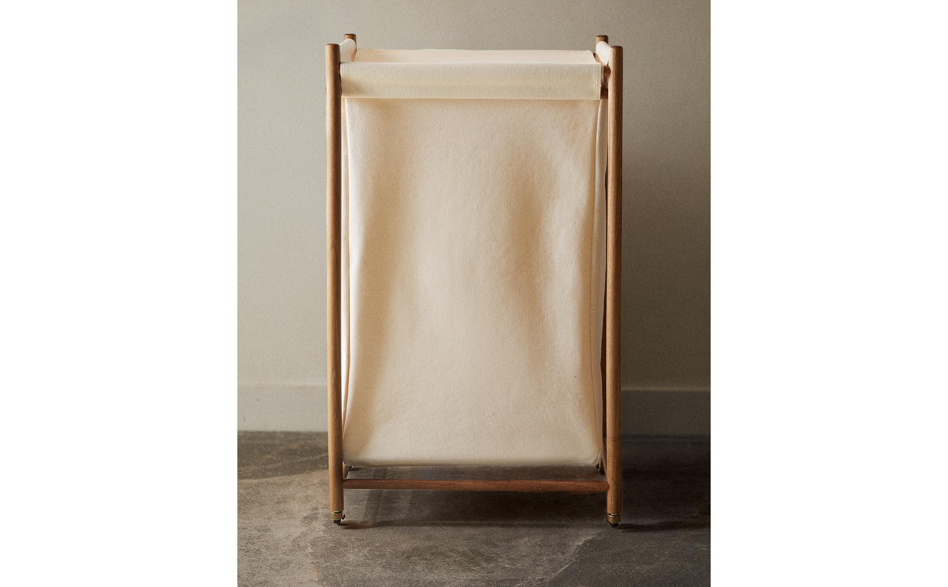 PANIER À LINGE COUVERCLE PANIER À LINGE COUVERCLE