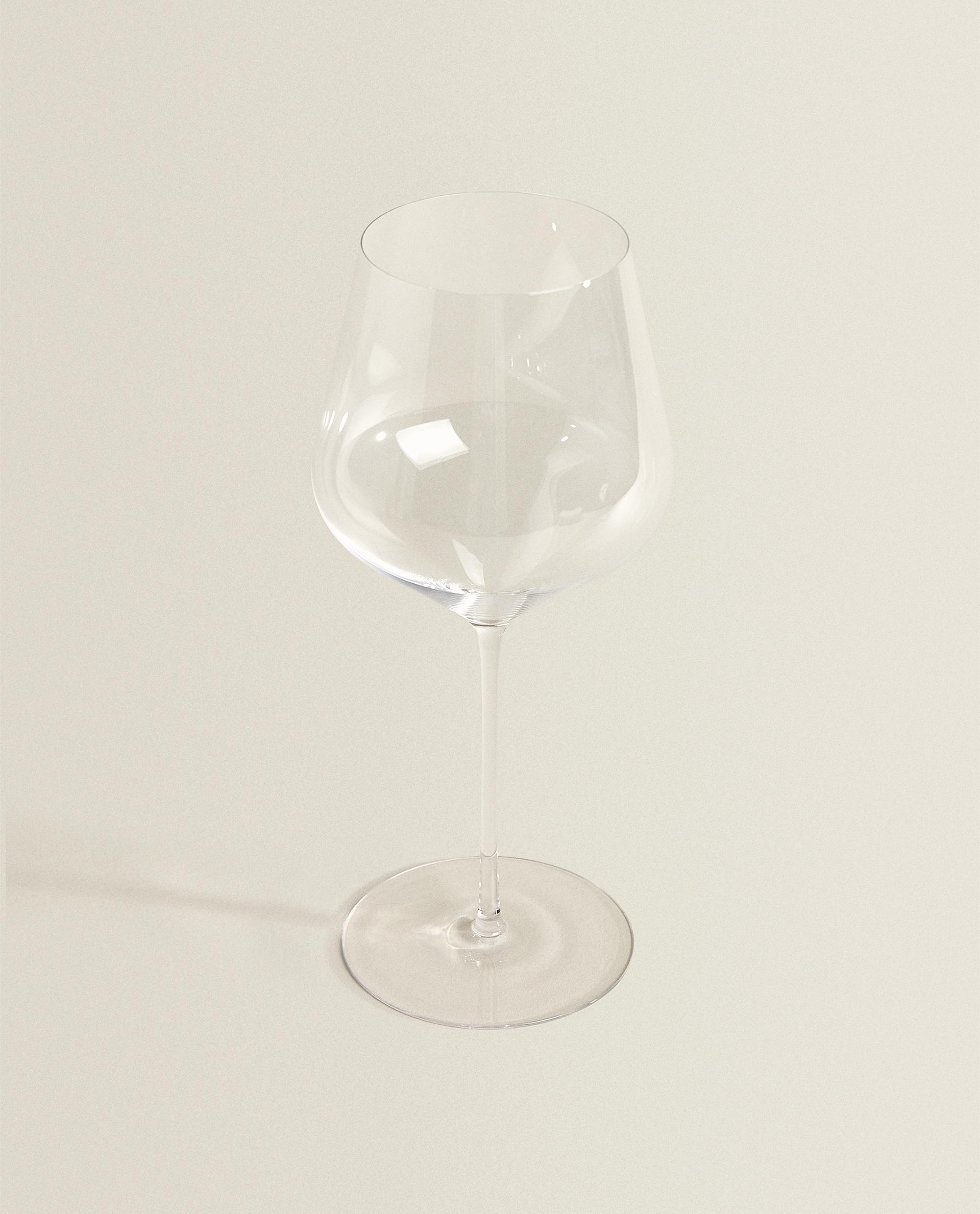 ULTRALIGHT CRYSTALLINE GLASS product thumbnail 15