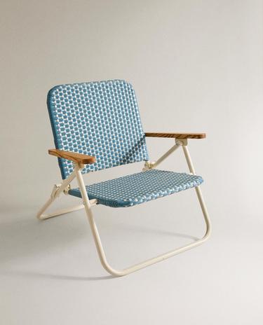 KARRIGE PLAZHI PËR FËMIJË