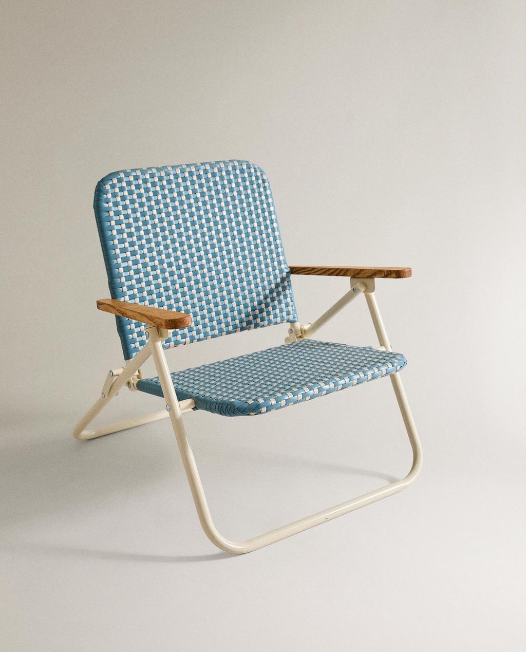 CHAISE PLAGE ENFANT CHAISE PLAGE ENFANT