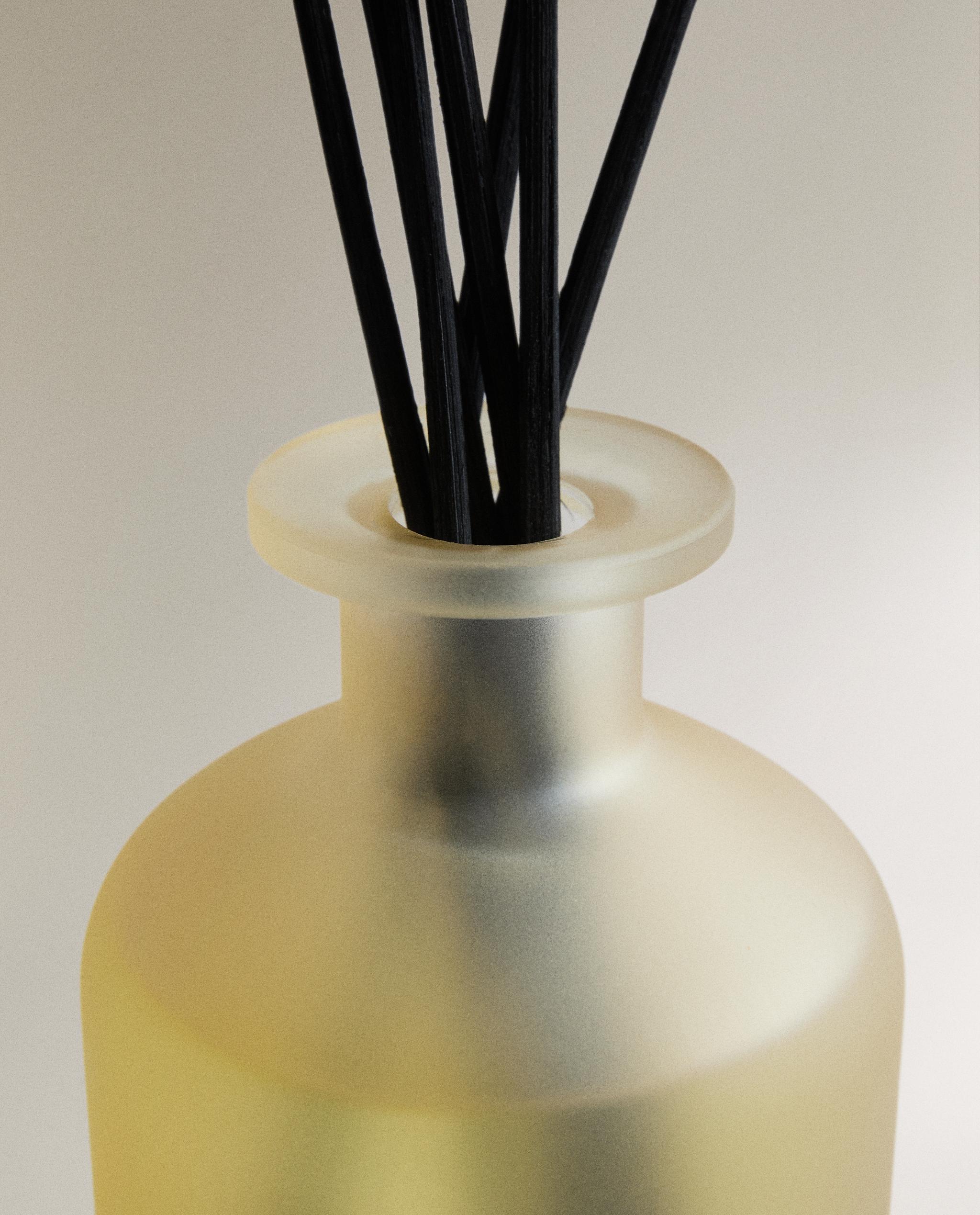 (230 ML) MIMOSA SUBLIME REED DIFFUSERS product thumbnail 6