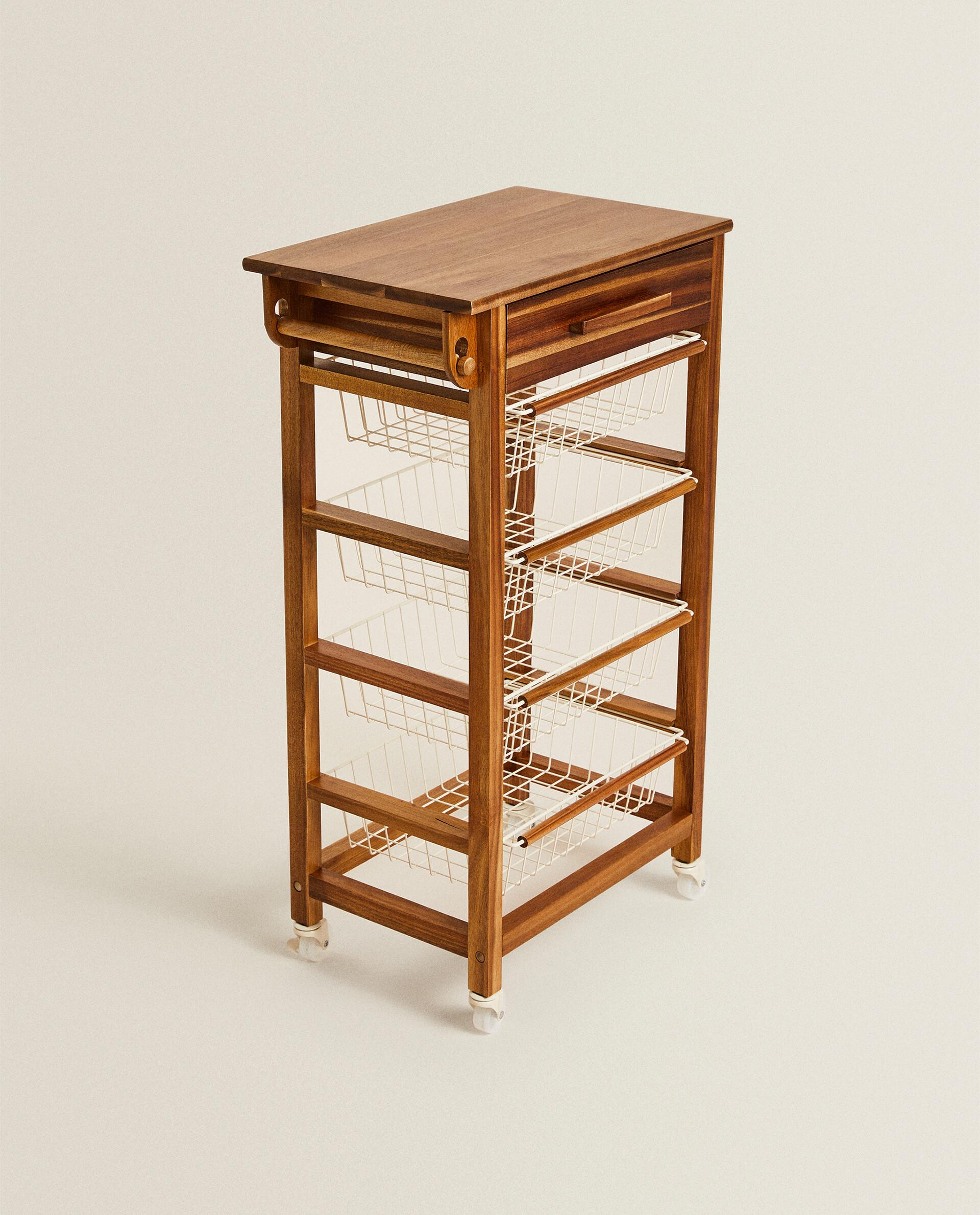 4321507205201-a1.jpg?ts=