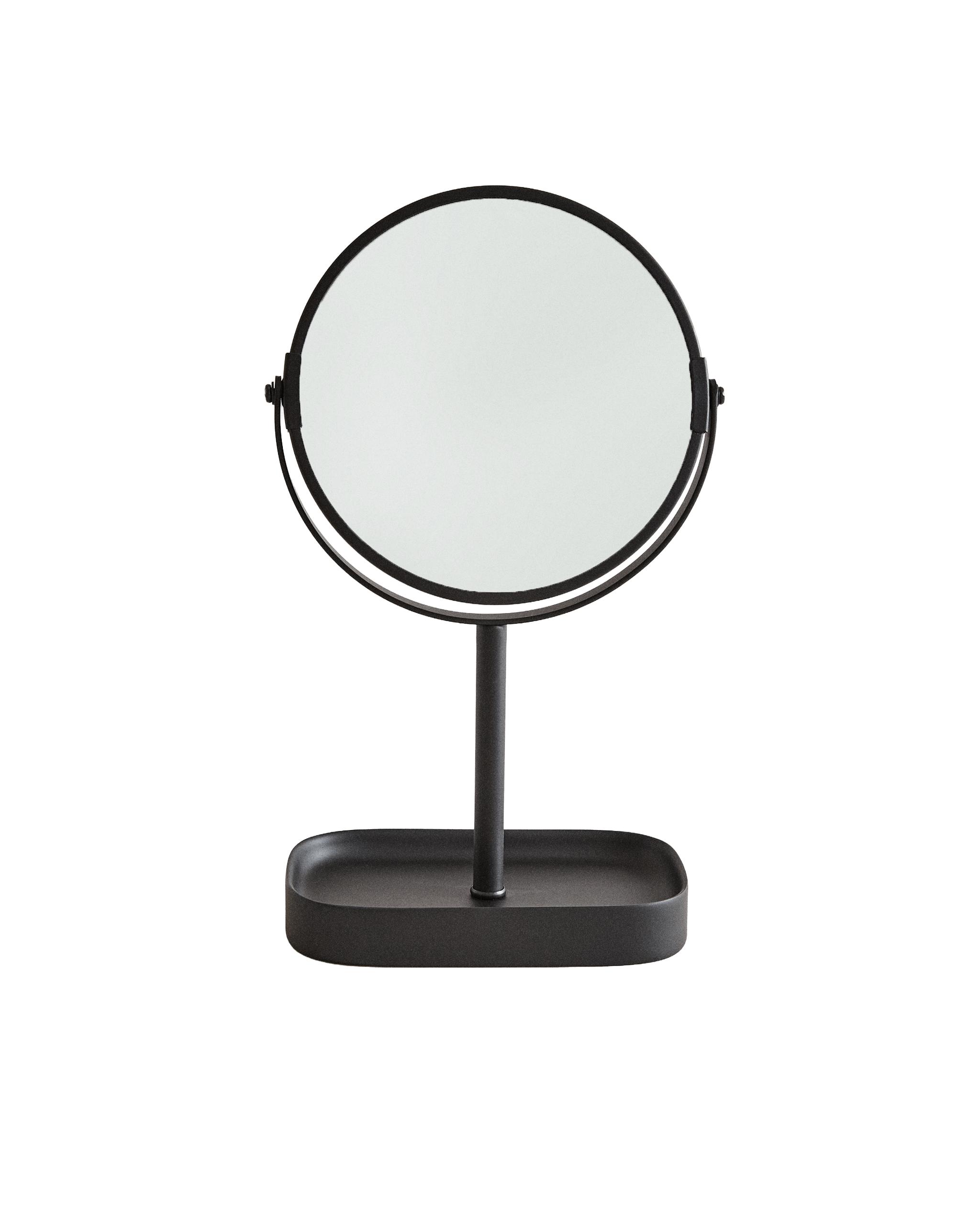 バスルームミラー | Zara Home 日本/Japan