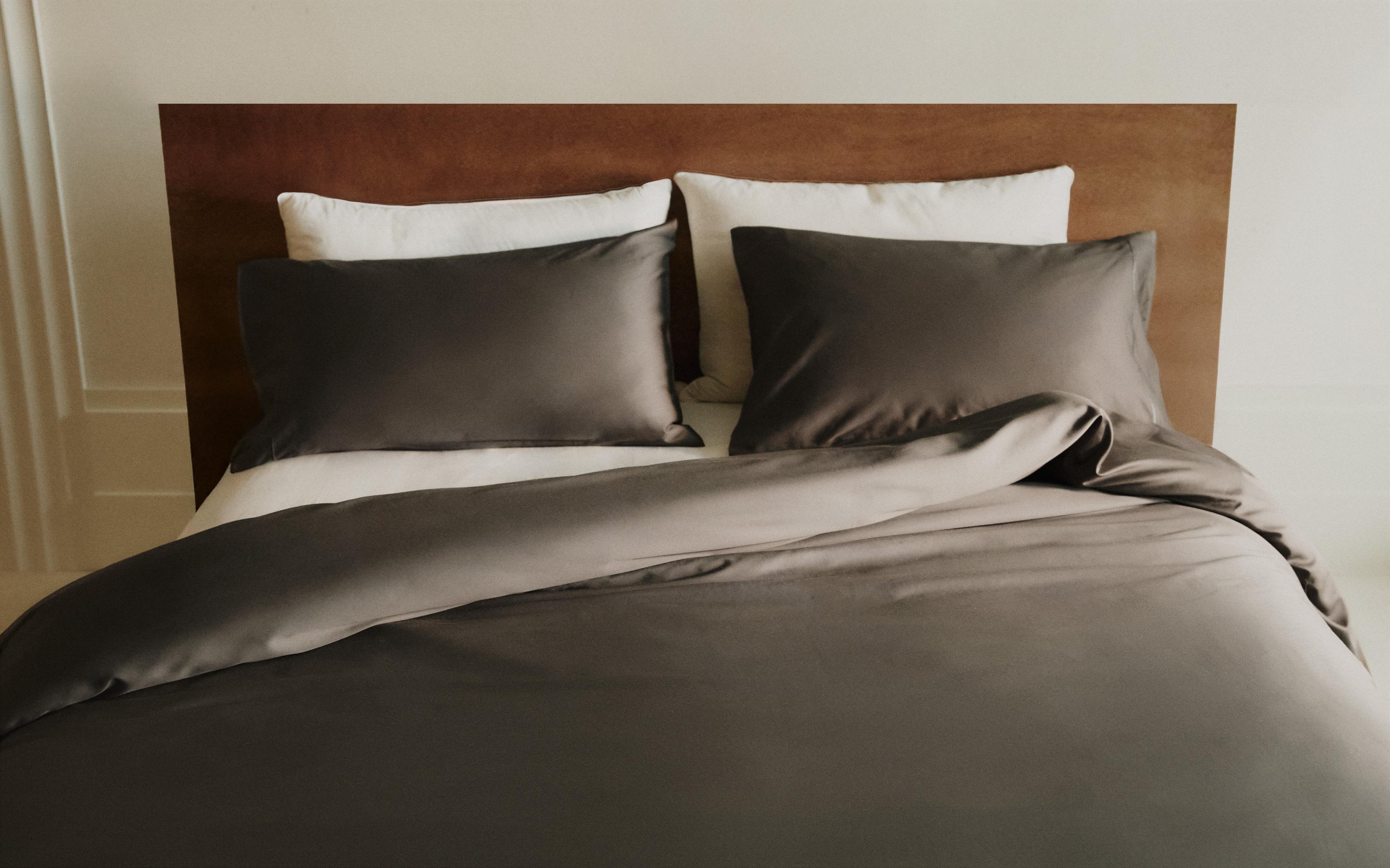 掛け布団カバー | Zara Home 日本/Japan