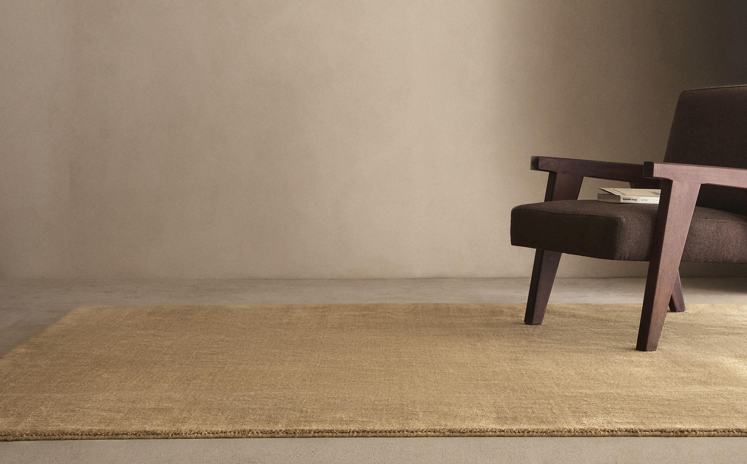 リビングルームラグ | Zara Home 日本/Japan