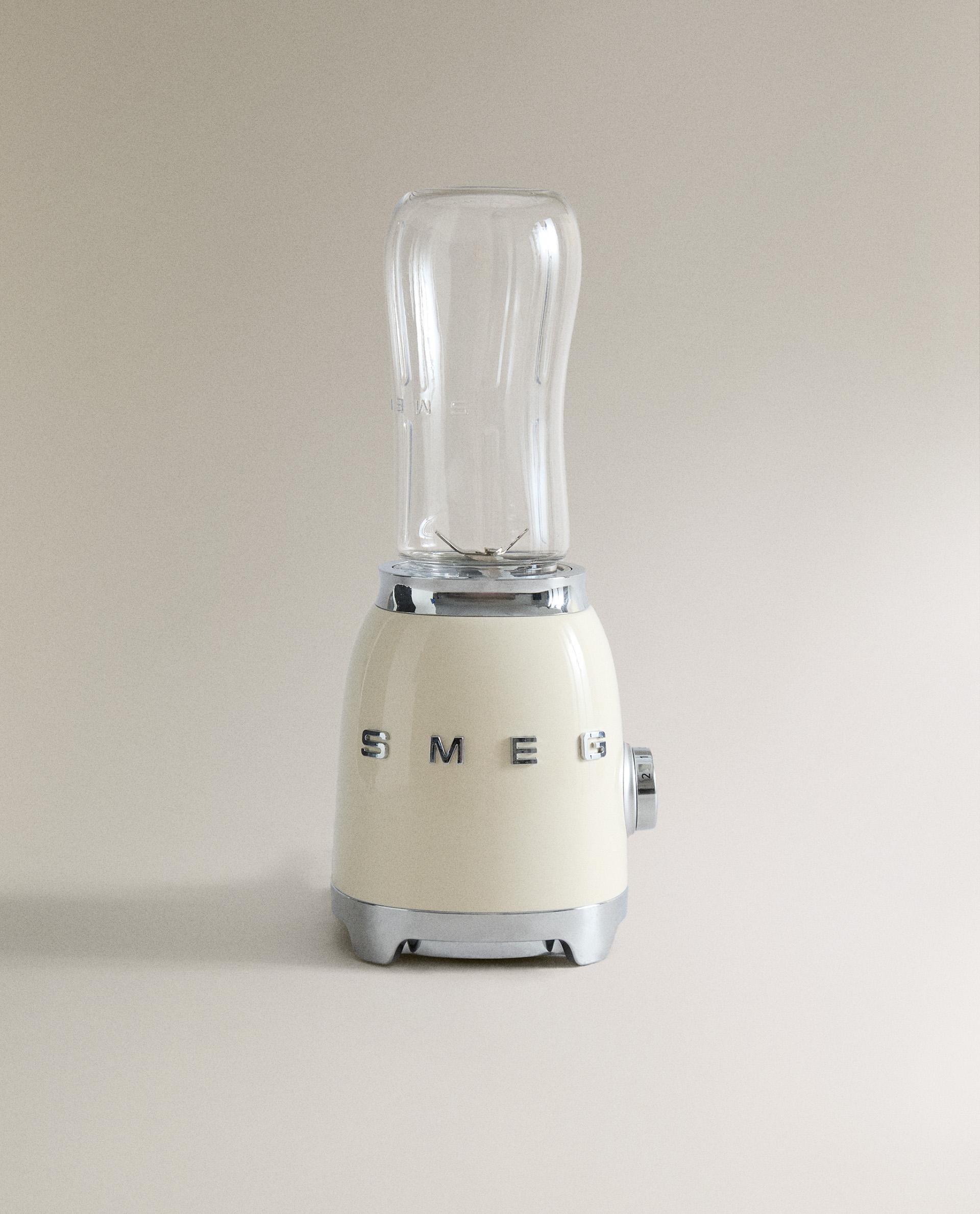 MIXER SMEG