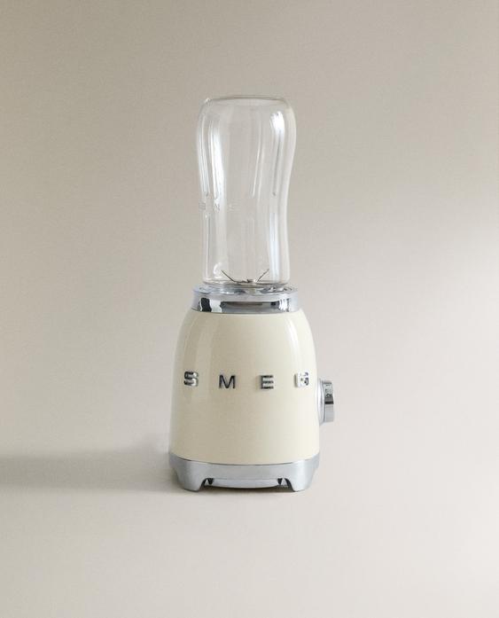 MIXER SMEG