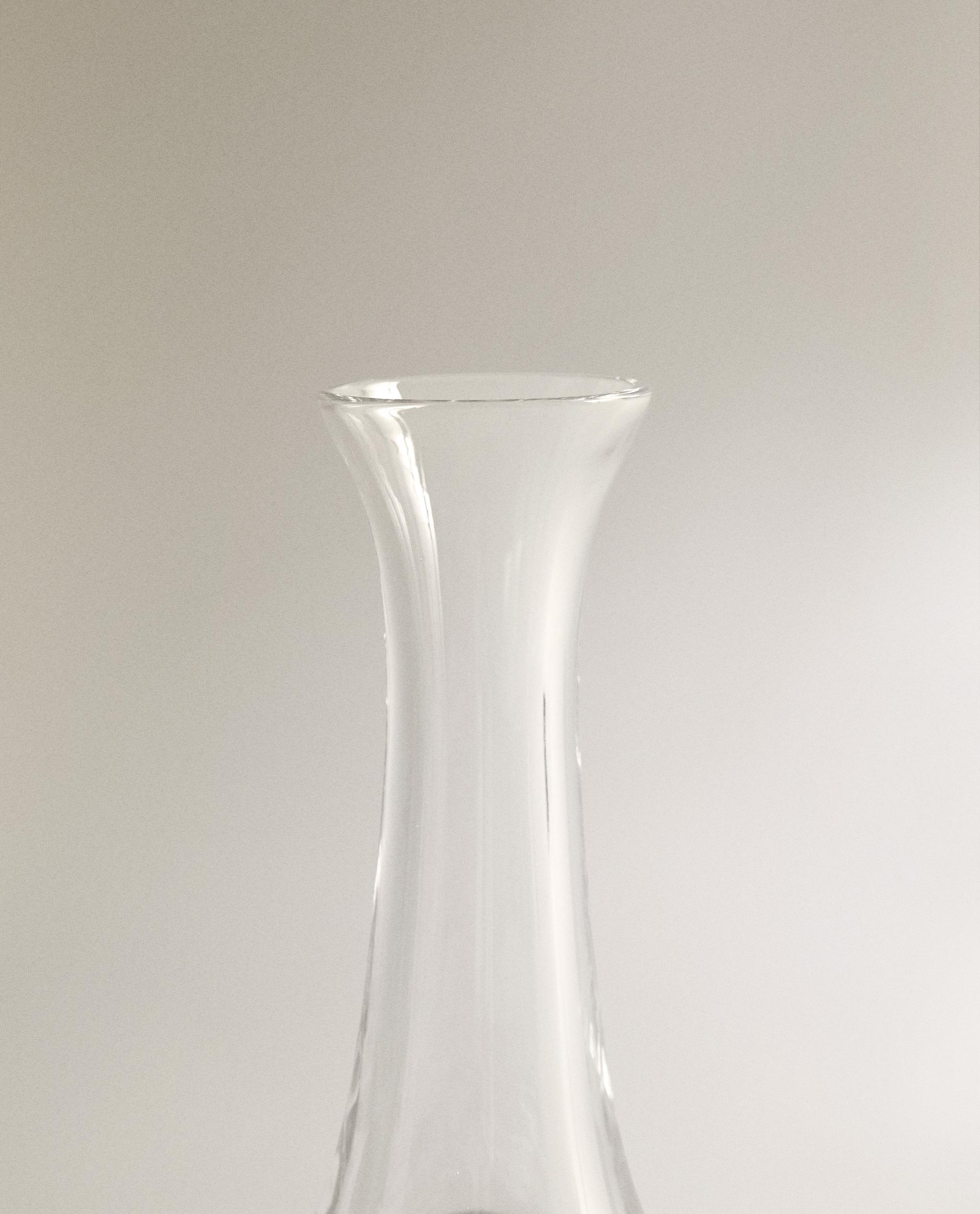 値下げ我谷風盆　約31.5cm×約21cm×約3.5cm Jadyn Low Slung Palazzo Jean - Zen – Pistola Denim