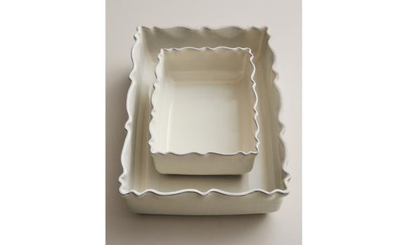FUENTE HORNO LOZA TEXTURA