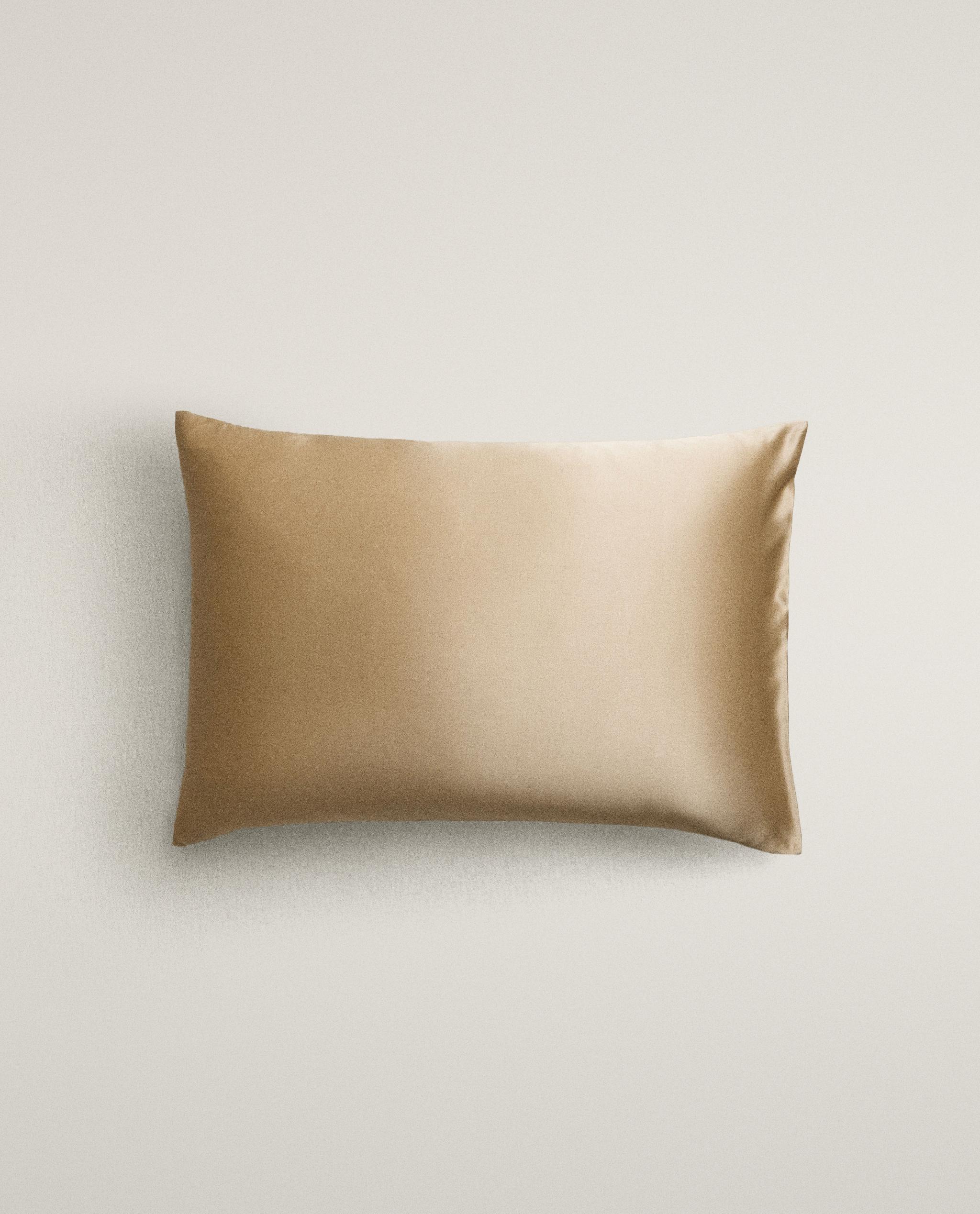 MULBERRY SILK PILLOWCASE product thumbnail 9