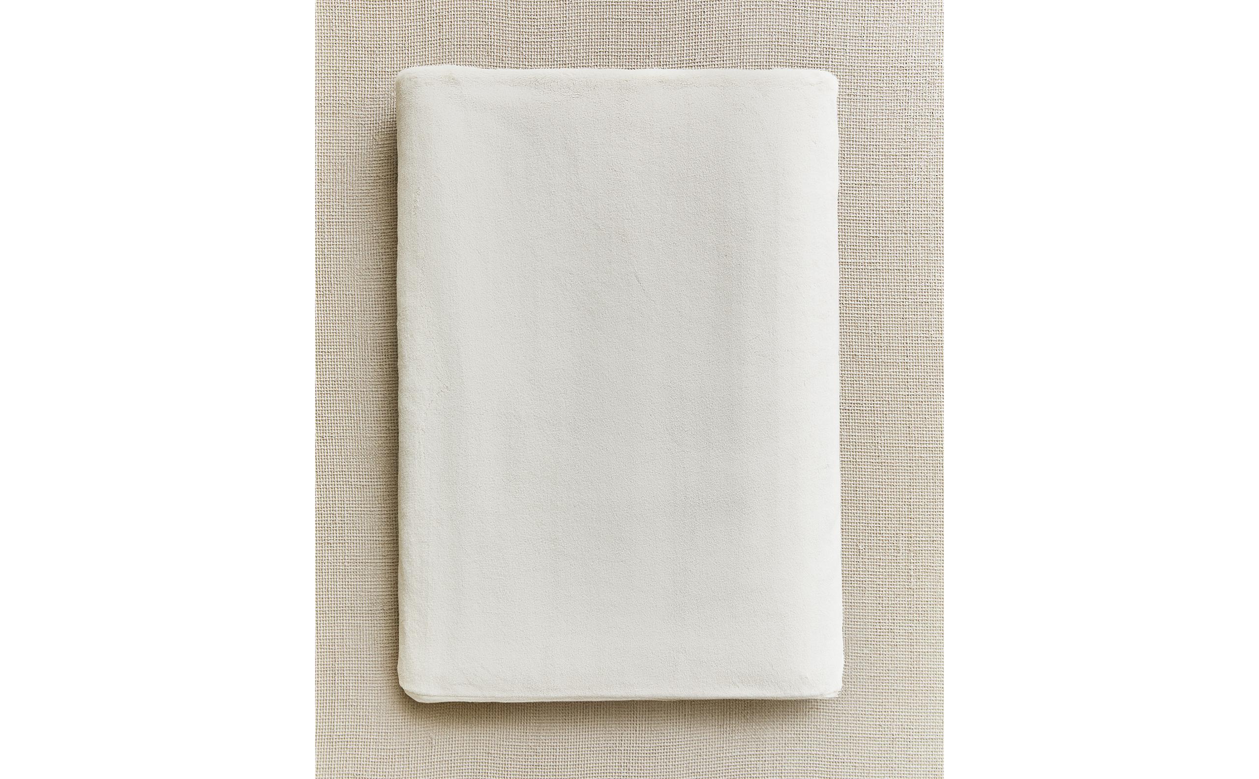 フリース ブランケット | Zara Home 日本/Japan フリース ブランケット | Zara Home 日本/Japan