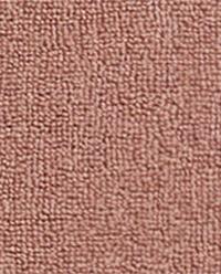 COTTON BATH MAT WITH OVERLOCK product thumbnail 3