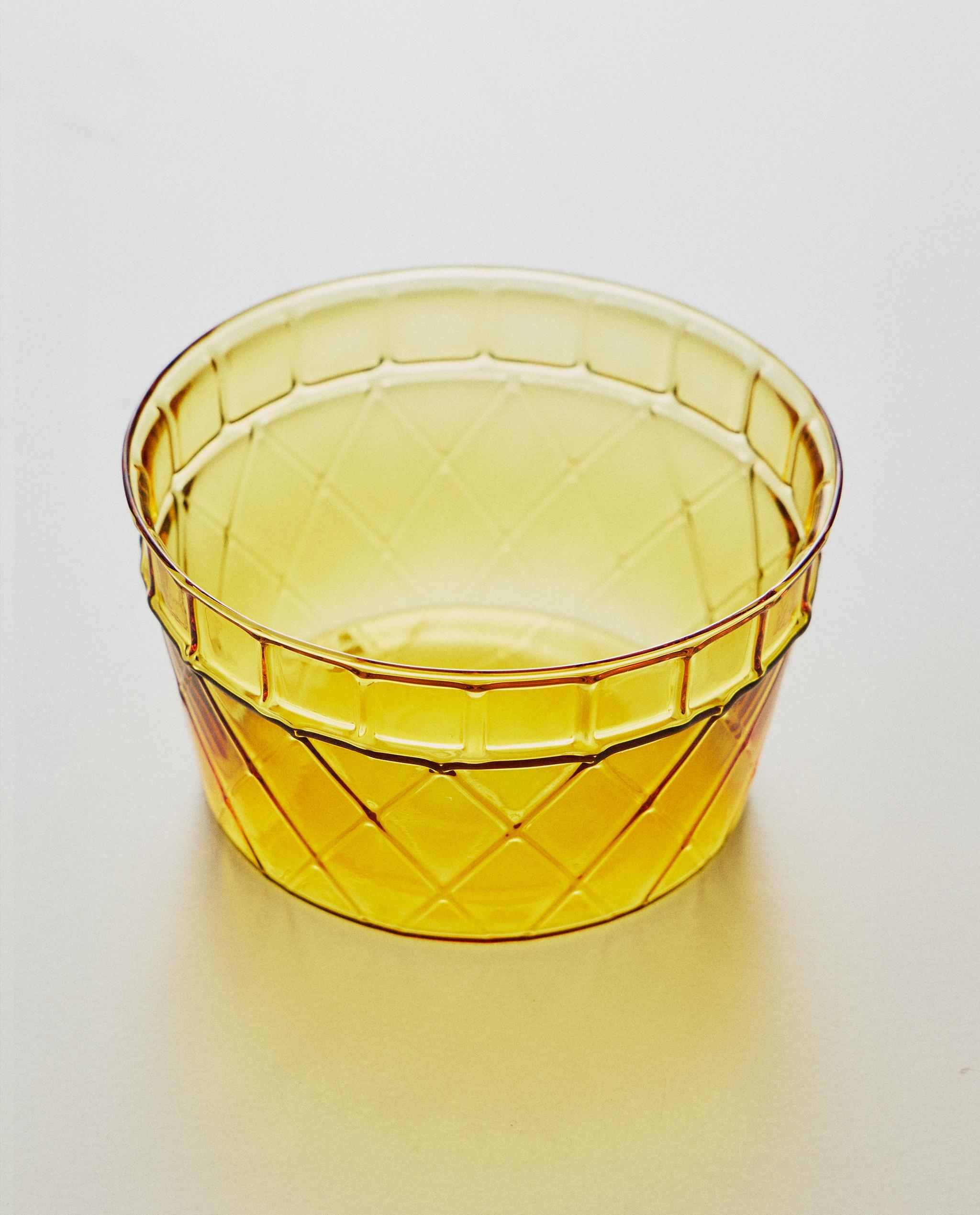 New in | Zara Home United States of America