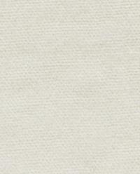 MUSLIN BABY BATH TOWEL WITH RABBITS product thumbnail 3