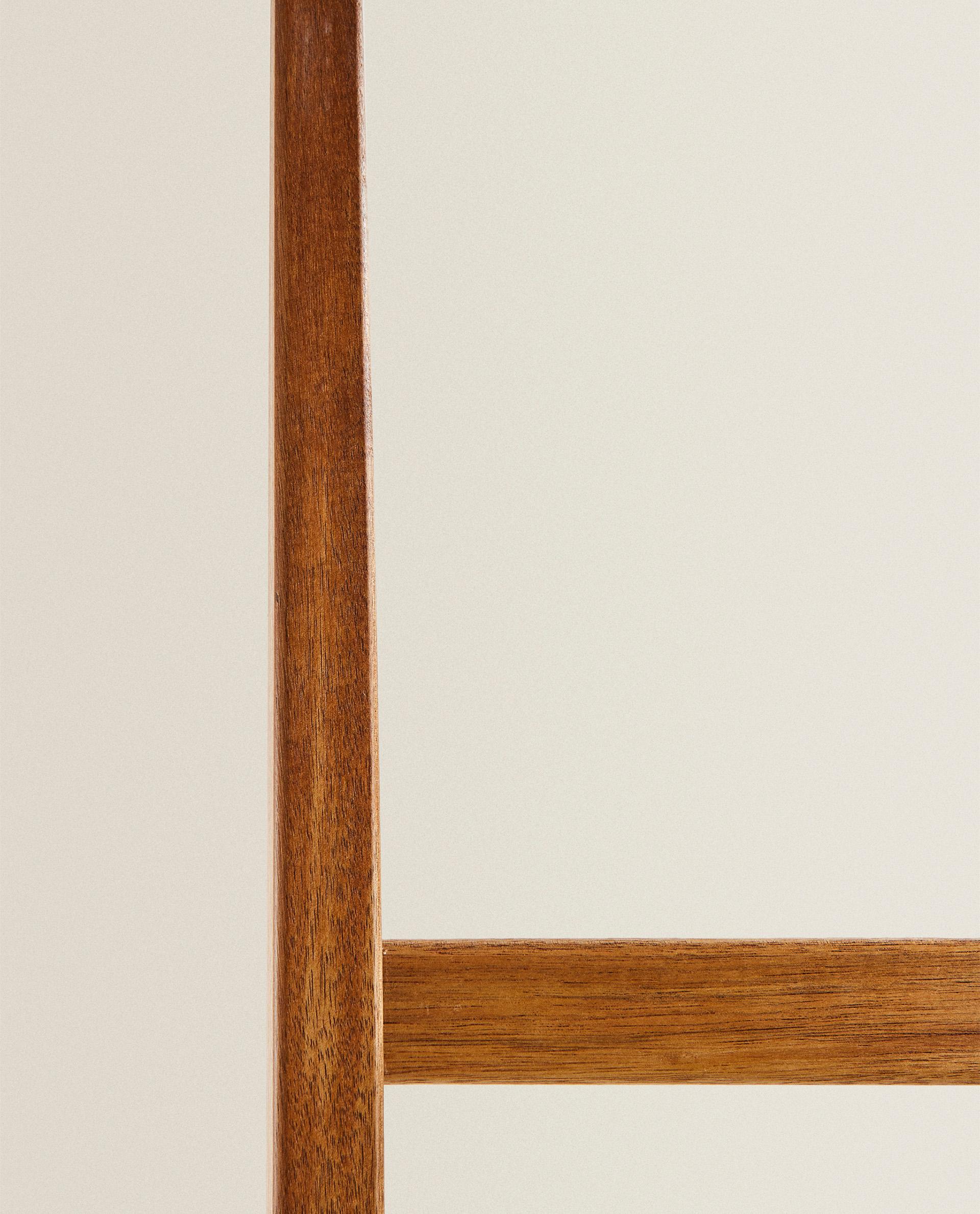 41512077700-a2.jpg?ts=