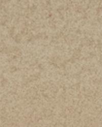 TEXTURED CERAMIC BATHROOM SET product thumbnail 20