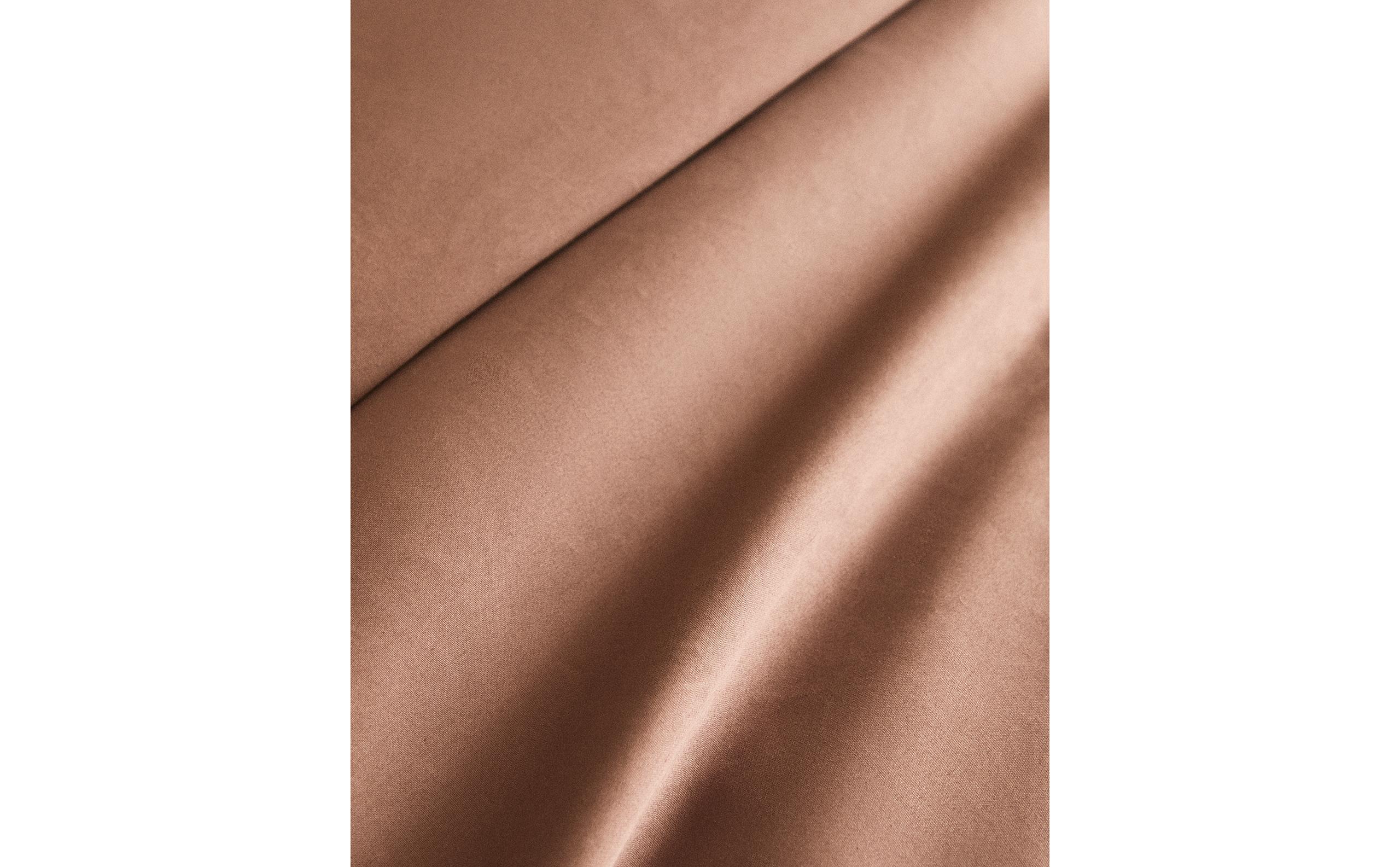 SATEEN DUVET COVER (300 THREAD COUNT) product thumbnail 11