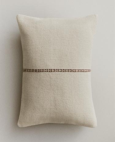 ΚΑΛΥΜΜΑ ΜΑΞΙΛΑΡΙΟΥ ΔΙΠΛΗΣ ΓΡΑΜΜΗΣ