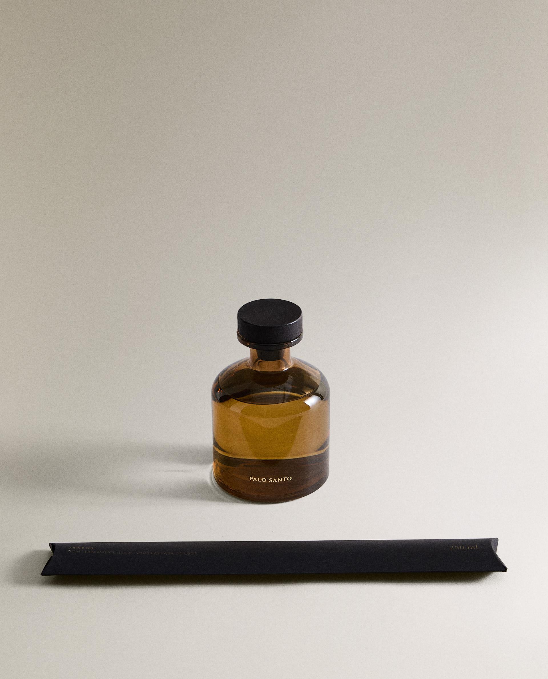 (250 ML) PALO SANTO REED DIFFUSERS product thumbnail 6
