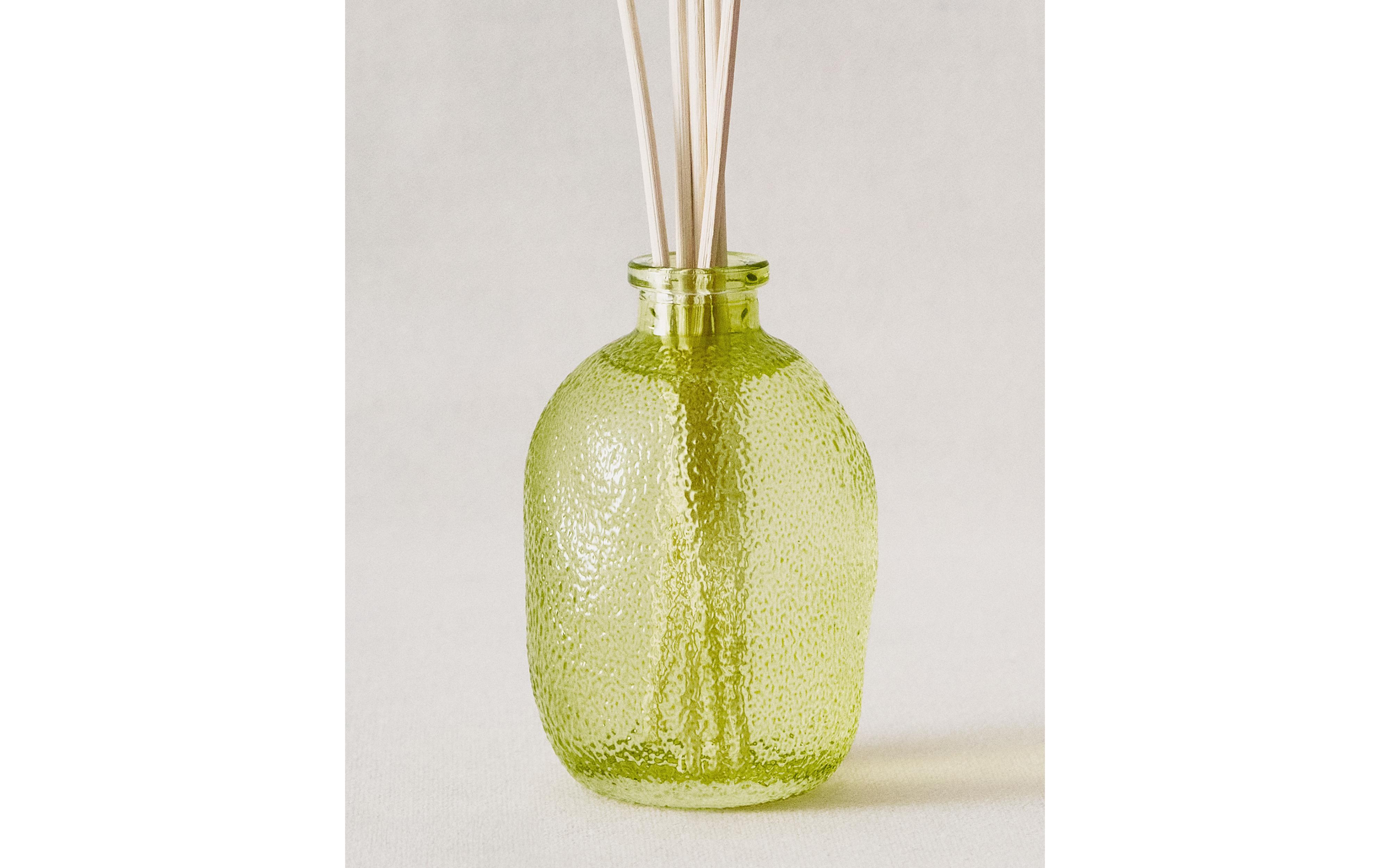LIME & PEPPERMINT REED DIFFUSERS product thumbnail 8