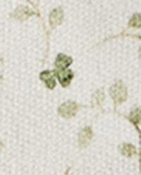PACK OF FLORAL COTTON TEA TOWELS (PACK OF 2) product thumbnail 5