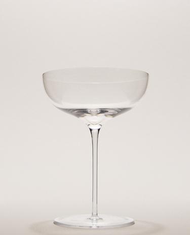 EXTRA LICHTGEWICHT CAVAGLAS