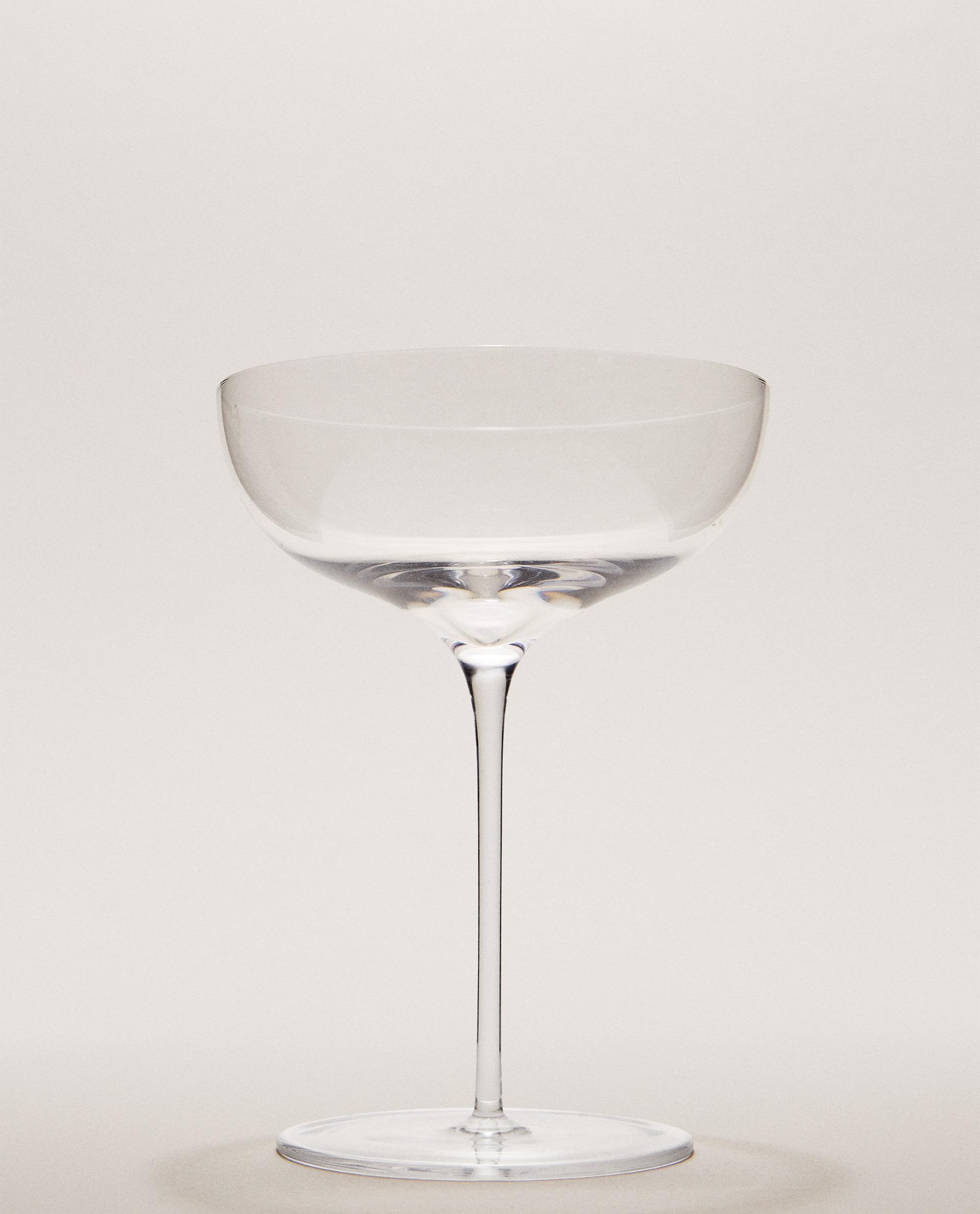 COPA CAVA ULTRALIGERA COPA CAVA ULTRALIGERA