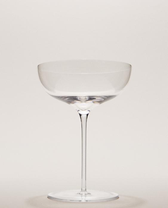 COUPE À CAVA ULTRALÉGÈRE COUPE À CAVA ULTRALÉGÈRE