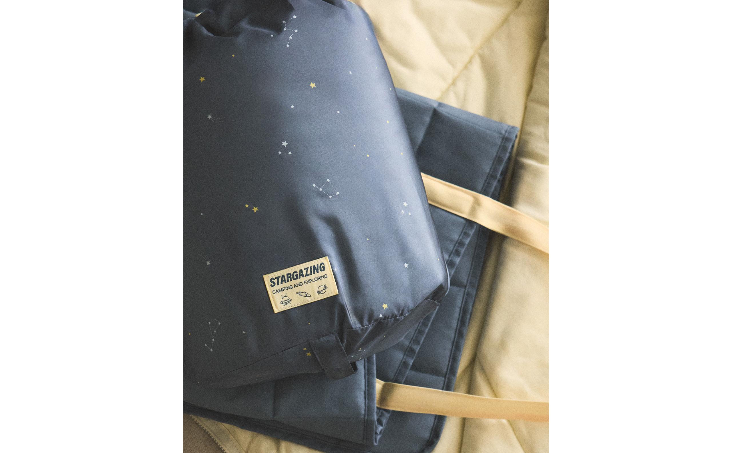 SHOP THE LOOK