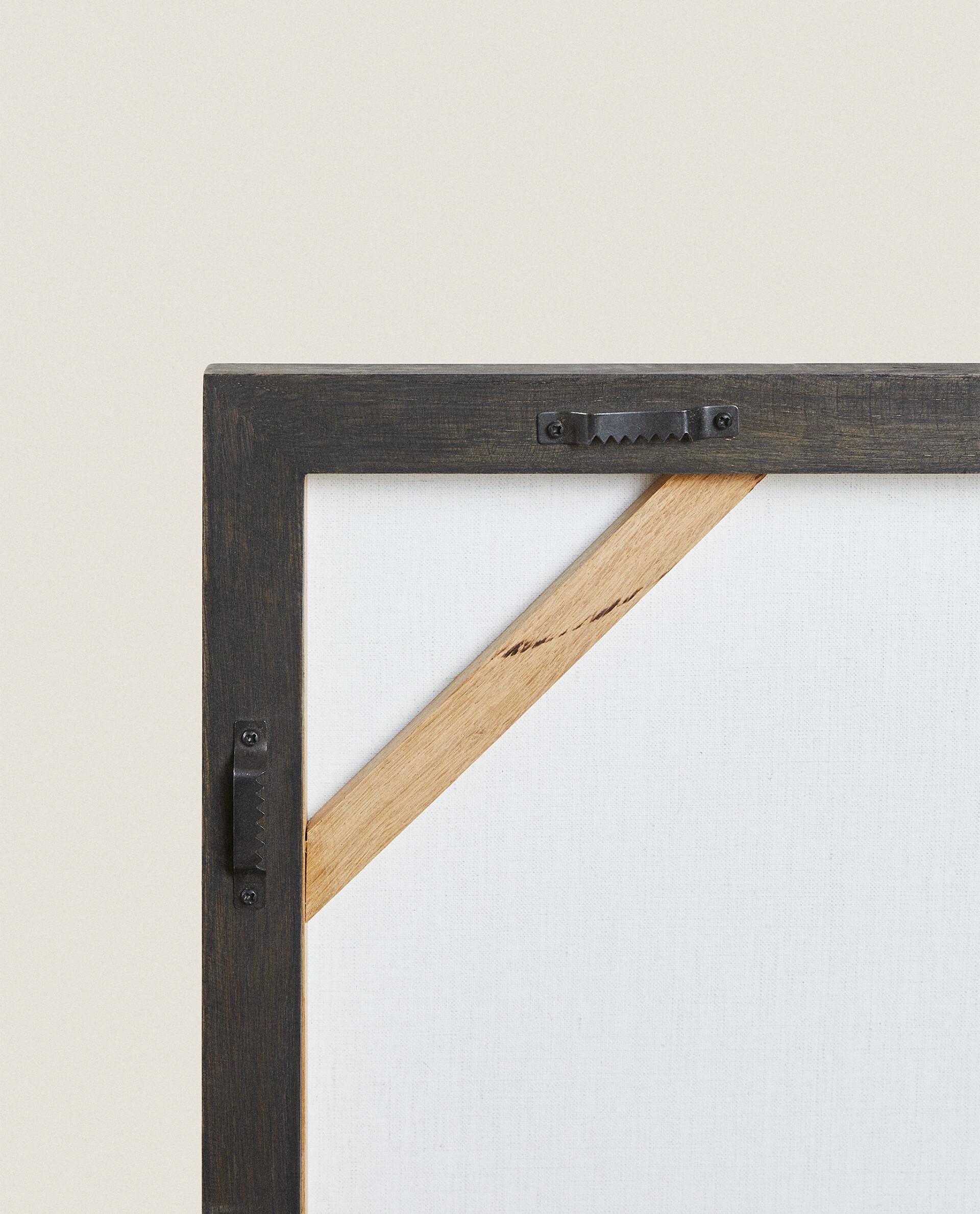 LINEN CANVAS product thumbnail 10