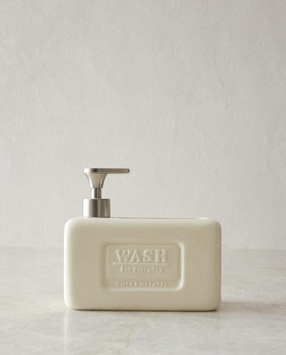 PORTE-BAGUETTES PORTE-USTENSILES POUR Comptoir De Cuisine Porte-couverts Ménage EUR 61,98