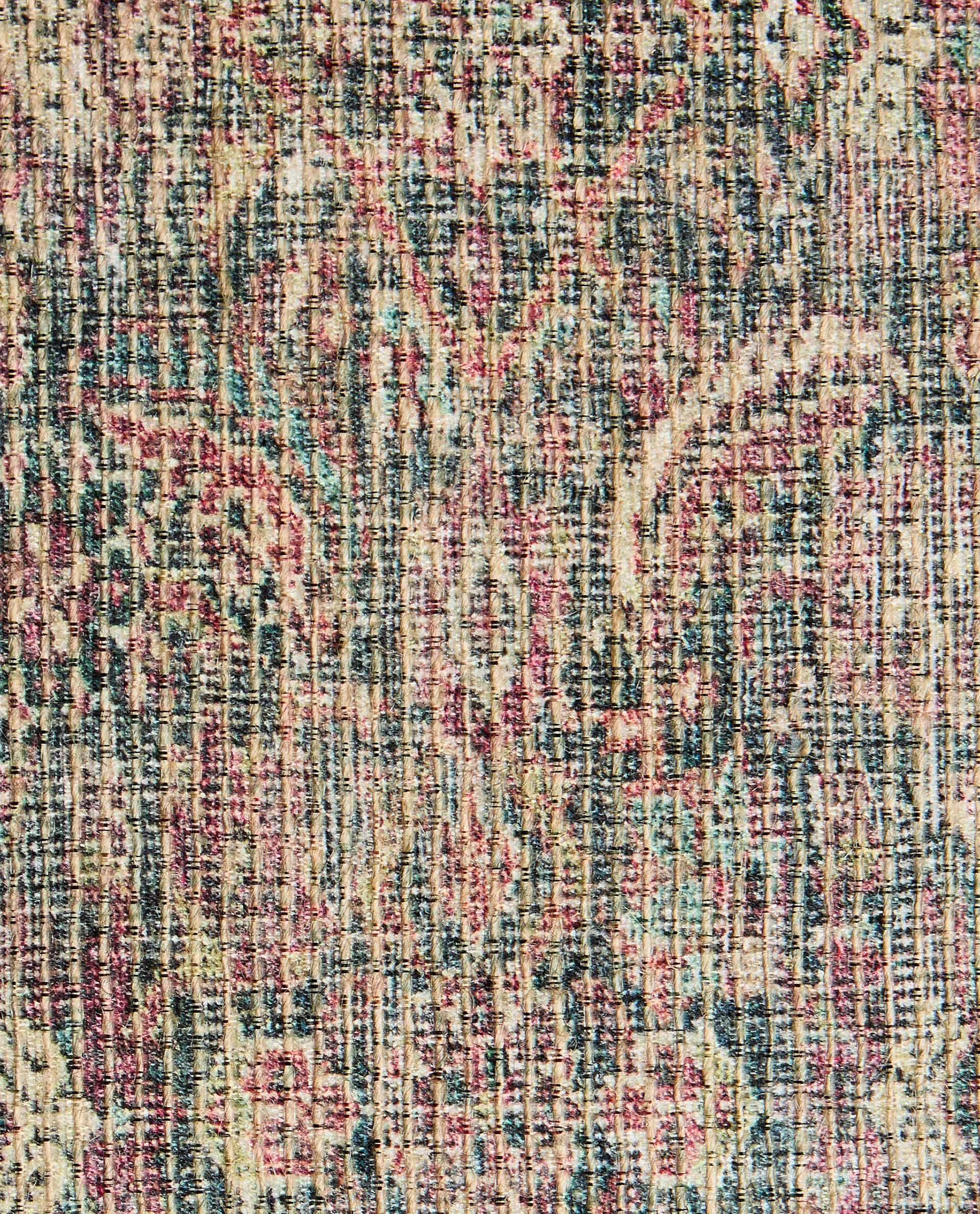 ヴィンテージ コットン ラグ | Zara Home 日本/Japan