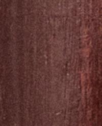 DECORATIVE CYLINDRICAL CANDLE product thumbnail 17
