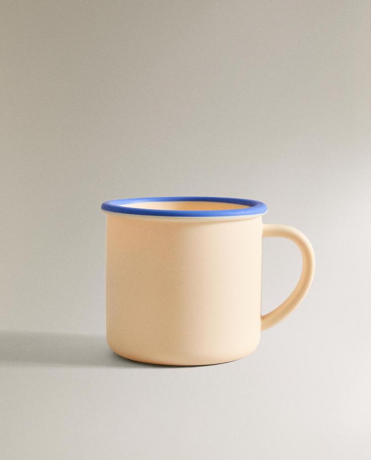 فنجان سيليكون متباين للأطفال