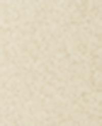 KIDS' CERAMIC TOOTH FAIRY BOWL product thumbnail 3